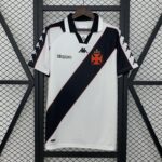 VASCO DA GAMA TITULAR RETRO 1997