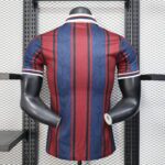 BARCELONA 125th ANIVERSARIO 2025/26 - Imagen 3