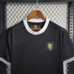 ESCOCIA 150th ANNIVERSARY 2023 - Imagen 2