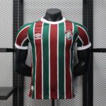 FLUMINENSE TITULAR 2025/26 PLAYER VERSION