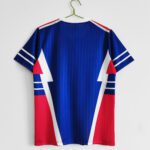 YUGOSLAVIA TITULAR RETRO 1990 - Imagen 4