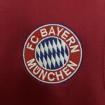 BAYERN TITULAR RETRO 2003/04 - Imagen 2