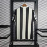 NEWCASTLE TITULAR RETRO 1997/99 - Imagen 3