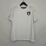 ITALIA SUPLENTE RETRO 2000