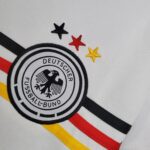 ALEMANIA TITULAR RETRO 1998 - Imagen 2
