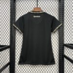 BOTAFOGO SUPLENTE 2024/25 WOMAN VERSION - Imagen 3