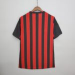 MILAN TITULAR RETRO 2013/14 - Imagen 3