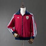 ARSENAL CORTAVIENTO 2024/25