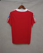 BAYERN TITULAR RETRO 2000/01 - Imagen 2