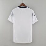 LA GALAXY TITULAR RETRO 2012/13 - Imagen 3