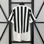 JUVENTUS TITULAR RETRO 2003/04 - Imagen 2