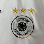 ALEMANIA TITULAR RETRO 2006 - Imagen 2