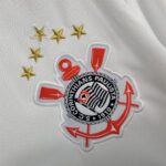 CORINTHIANS TITULAR RETRO 2011/12 - Imagen 3