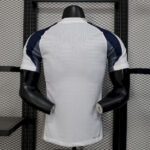 TOTTENHAM TITULAR 2025/26 PLAYER VERSION - Imagen 3