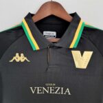 VENEZIA TITULAR 2022/23 - Imagen 2