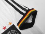 ALEMANIA TITULAR RETRO 1996 - Imagen 2