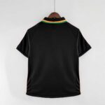 VENEZIA TITULAR 2022/23 - Imagen 3