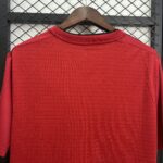 MANCHESTER UNITED TITULAR RETRO 2018/19 - Imagen 2