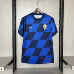 CROACIA SUPLENTE 2024/25
