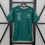 ASTON MARTIN F1 ALONSO 14