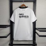 CORINTHIANS TITULAR RETRO 2011/12 - Imagen 4