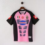 JUVENTUS PORTERO RETRO 2002/03