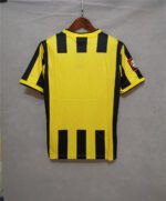 BORUSSIA DORTMUND TITULAR RETRO 2000/01 - Imagen 3