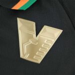 VENEZIA TITULAR 2022/23 - Imagen 4