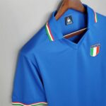 ITALIA TITULAR RETRO 1982 - Imagen 3