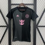INTER MIAMI VISITANTE 2025/26 WOMAN VERSION