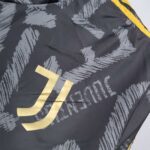JUVENTUS CORTAVIENTO NEGRO PHNOM PENH - Imagen 3