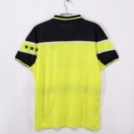 BORUSSIA DORTMUND TITULAR RETRO 1997/98 - Imagen 2