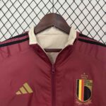 BÉLGICA CORTAVIENTO REVERSIBLE 2024 - Imagen 5