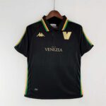 VENEZIA TITULAR 2022/23