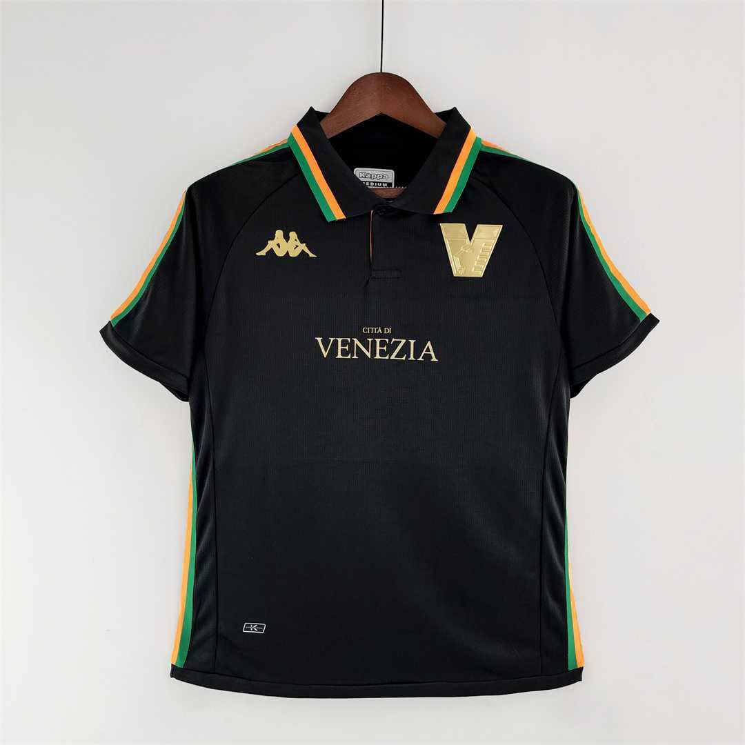 d099f931 VENEZIA TITULAR 2022/23 - Imagen 1