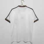 ALEMANIA TITULAR RETRO 1996 - Imagen 3