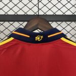 ESPAÑA TITULAR RETRO 2000 - Imagen 2