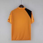ROMA TITULAR RETRO 2005/06 - Imagen 3
