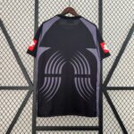 JUVENTUS PORTERO RETRO 2001/02 - Imagen 4