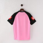 JUVENTUS PORTERO RETRO 2002/03 - Imagen 3