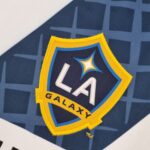 LA GALAXY TITULAR RETRO 2012/13 - Imagen 2