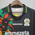 VENEZIA TITULAR RETRO 1997/98 - Imagen 4