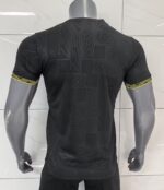 MÉXICO TERCERA EQUIPACIÓN ESPECIAL 2025/26 PLAYER VERSION - Imagen 2