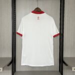 POLONIA TITULAR 2024/25 - Imagen 2