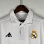 REAL MADRID TITULAR RETRO 2016/17 - Imagen 2