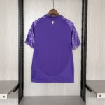 ORLANDO CITY TITULAR 2025/26 - Imagen 2