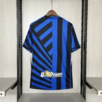INTER TITULAR 2024/25 WOMAN VERSION - Imagen 2