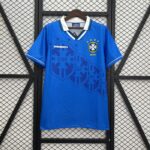BRASIL SUPLENTE RETRO 1994