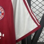 BAYERN TITULAR RETRO 2003/04 - Imagen 3