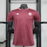 BAYERN EDICIÓN ESPECIAL TERRACE ICONS